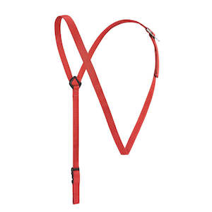 PETZL - TORSE (PAST SEASON)