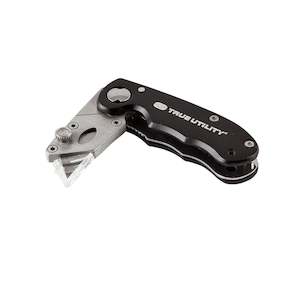 TRUE UTILITY - CRAFT KNIFE