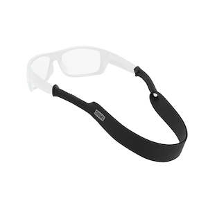 Eyewear Retainers: CHUMS - NEOPRENE/CLASSIC/UNI FIT