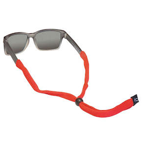 Eyewear Retainers: CHUMS - JUNIOR CHUMS (KIDS SIZE)