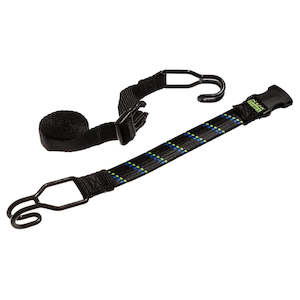 Rok Straps: ROKSTRAPS - STRAP, ADJUSTABLE