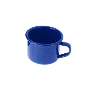 Gsi Outdoors: GSI - CUP MINI ESPRESSO