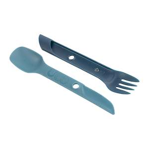 Uco: UCO - ECO SWITCH SPORK