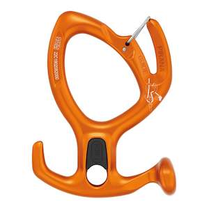 PETZL - PIRANA GUIDE