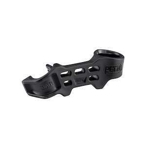 PETZL - BAR