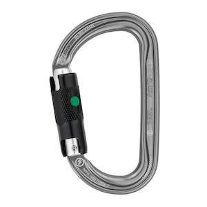 PETZL - AM'D BALL-LOCK