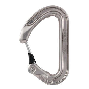 PETZL - ANGE S