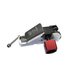 Sale: PETZL - PIEZO IGNITION UNIT