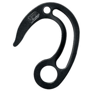 Pre Order: PETZL - FIFI HOOK