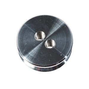 Spare Parts: PETZL - UPPER BOBBIN FOR SIMPLE