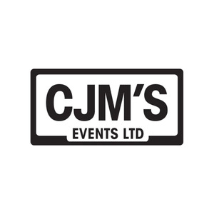 Products: CJM Events at Outdoor Expo 2026 Outdoor Expo 2026