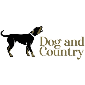 Products: Dog and Country at Outdoor Expo 2026 Outdoor Expo 2026