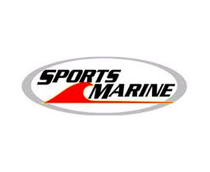 Sports Marine at Outdoor Expo 2026 Outdoor Expo 2026