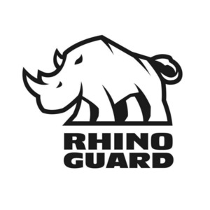 Products: Rhino Guard Covers NZ at Outdoor Expo 2026 Outdoor Expo 2026