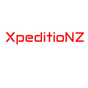 XpeditioNZ Outdoor Expo