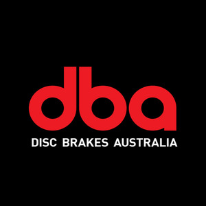 DBA Outdoor Expo