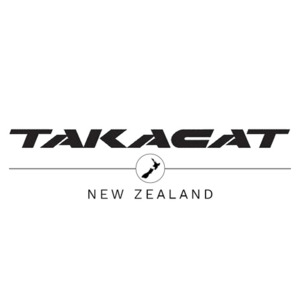 Takacat NZ Outdoor Expo