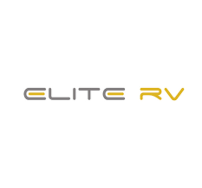Elite RV Outdoor Expo