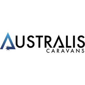 Richmond Cars and Commercials Outdoor Expo