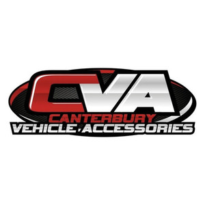 Canterbury Vehicle Accessories Outdoor Expo