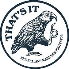 That's It Outdoor Expo