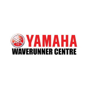 WaveRunner Centre Outdoor Expo