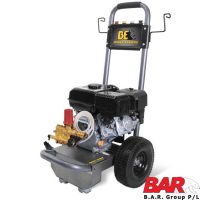 Honda Pressure Cleaner