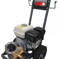 Pressure Cleaner – Powerease