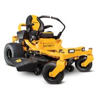 Stiga Tornado 398