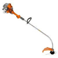 Products: Al-ko MS2600L