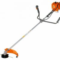 Products: Oleo Mac BC 220 S
