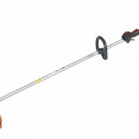 Oleo-Mac BC241S