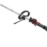Products: Oleo-Mac Sparta 25TR