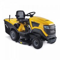 MTD Mini Rider
