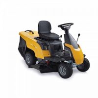 Stiga Estate 7102W