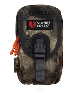 Stoney Creek Ammo Pouch & Gear Bag