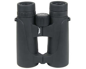 Bsa: BSA Genesys HD 10x42 Binoculars