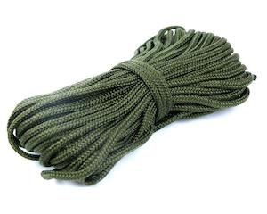 Brands Game On: Game On Decoy Cord, 15 Meter Packet