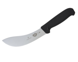 Victorinox: Victorinox Skinning Knife 15cm