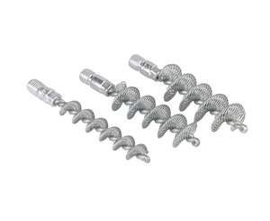 Accutech: Accu-Tech Coiled Bore Brush Shotgun *Choose Calibre