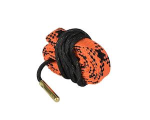 Accutech: Accu-Tech Bore Buddy Rifle / Pistol Barrel Cleaner