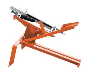 Outdoor Outfitters: Outdoor Outfitters Foot Operated Clay Thrower