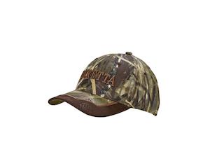 Beretta: Beretta Real Tree Camo Cap
