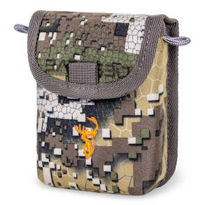 Hunters Element: Hunters Element Rangefinder Defender Desolve Veil Pouch