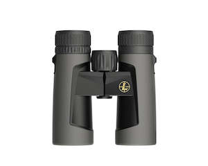 Optics Binoculars: Leupold Binoculars BX-2 Alpine HD 10x42 Shadow