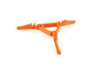 Jetboil: Jetboil Fuel Can Stabilzer