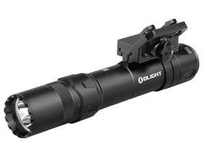 Olight 1: Olight Odin GL M Mounted Torch 1500 Lumens