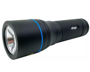 Walther: Walther Torch GL2000R 2700 Lumens