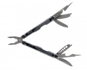 Walther: Walther GMT-150 Gun Maintenance Tool