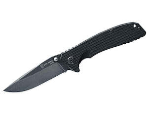 Walther: Walther Knife Elite Force EF133